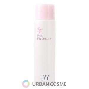 アイビー化粧品 ベーシックプラス バランシブ ローション 200ml 化粧水