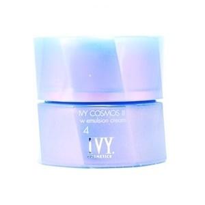 アイビー コスモス アイビー化粧品 アイビーコスモスII Wエマルション