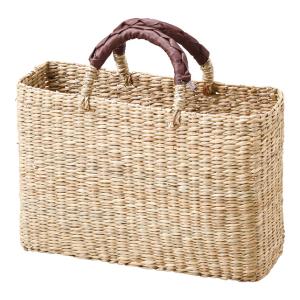 竹かご 竹かごバッグ 市場かご 一貫張り 一閑張り 材料 かごバッグ