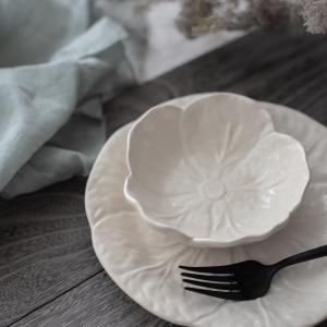 victoriadesign_lbp011355w