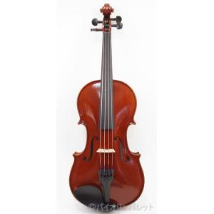 Eastman イーストマン SVL80セット 4/4 バイオリン 初心者セット マイ