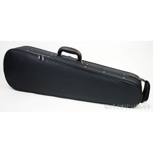 カルロジョルダーノ TRC-100 4/4〜1/16サイズ 黒 ブラック 分数