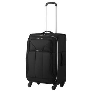 LEGEND WALKER（レジェンドウォーカー） ソフトスーツケース 4051-59