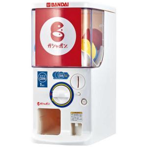 スマスロ】 ※選べる！ユニット！ スマスロ L麻雀物語【接続ユニット