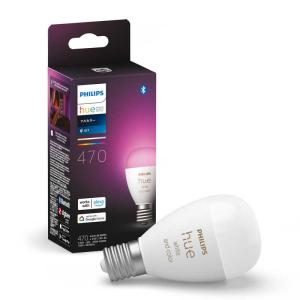 フィリップス PHILIPS Philips Hue ディマースイッチ PHDIM2 : コジマ