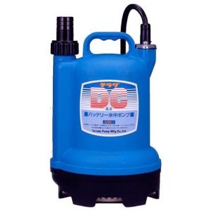 工進（KOSHIN） ○送料無料○工進オンラインショップ○○ SK-2524