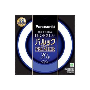 Panasonic（パナソニック） FCL30・32ECW/HF3/2K FCL3032ECWHF32K