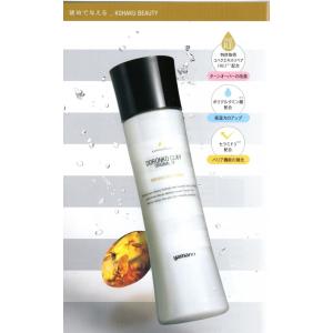 yamano（ヤマノ） ヤマノ肌 ドロンコクレー24オリジナルBK（ブラック