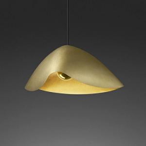 yamagiwa（ヤマギワ） （即納）YAMAGIWA（ヤマギワ）シャンデリア LEI