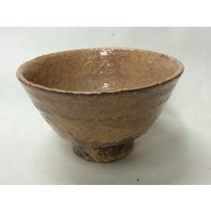 高麗井戸茶碗 作者陶印なし 桐箱付 : 茶道具商 越中屋 - 通販 - Yahoo