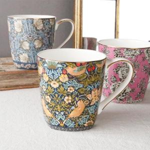 ロイヤルコペンハーゲン Royal Copenhagen ニューシグネチャー スープ