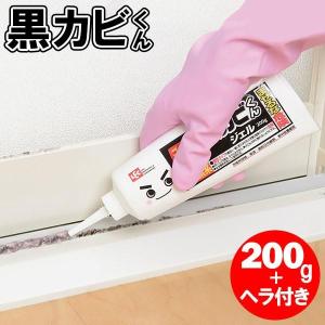 ノーリツ 浄水器カートリッジ OASC-N9 （旧品番OASC-N2） : 水彩ねっと