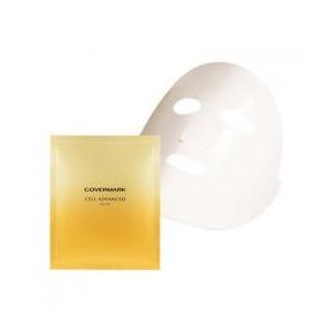 naris COSMETICS（ナリス化粧品） ナリス マジェスタ クリーム