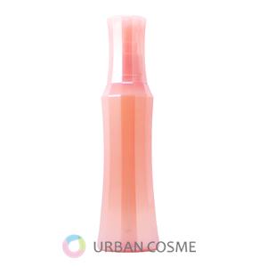 naris COSMETICS（ナリス化粧品） ナリス レジュアーナ コンク 180ml