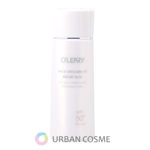 OPPEN（オッペン） オッペン化粧品 薬用 妙 宝泉 150ml