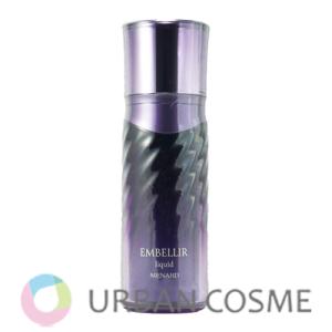 MENARD（メナード） エンベリエ リクイドB＜スペアー＞ 130ml 国内正規