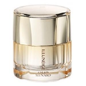 MENARD（メナード） メナード化粧品 イルネージュ クリームC 30g（送料