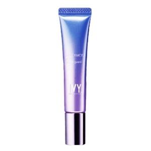 OPPEN（オッペン） オッペン化粧品 薬用 妙 國色 33g : コスメティック