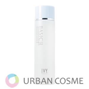 リ ホワイト アイビー化粧品 クリアアップローション 200ml IVY ivy