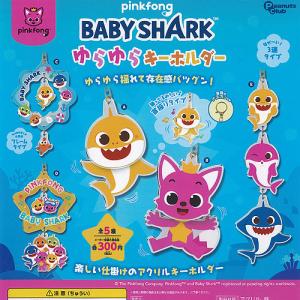 リセ/オーバーチュア LO-5347 ダメ兄を甘やかす人気声優 和泉 妃愛 (SR