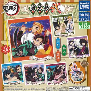 BANDAI（バンダイ） 名探偵コナン ちぢませ隊10 全6種セット コンプ
