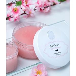 Laline（ラリン） ダブルフェーズボディセラム 100ml ミネラル