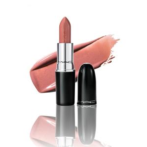 M・A・C（マック） リップスティック 爆買 : コスメランド - 通販