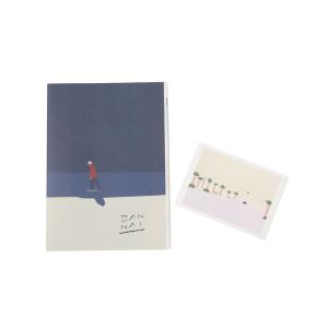 TOKYO CULTUART by BEAMS 本 ISI PRESS / vol.1 KYNE : ZOZOTOWN Yahoo