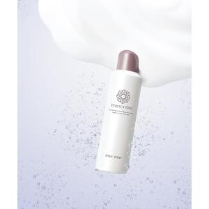 PERFECT ONE（パーフェクトワン） スキンケアセット 人気商品セット