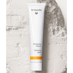 DUO（デュオ） クレンジング ザ クレンジングバーム ブラックリペア