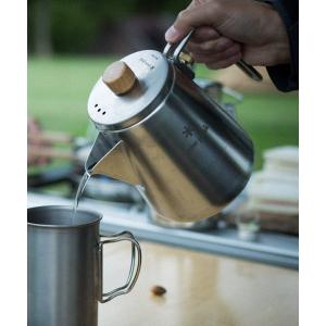 snow peak（スノーピーク） 野宴鍋30 CS-250 アウトドア キャンプ