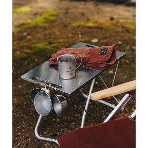 snow peak（スノーピーク） 野宴鍋30 CS-250 アウトドア キャンプ