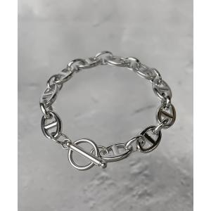 ジブリ☆猫の恩返し 猫の行列ブレスレット☆レターパックプラス発送