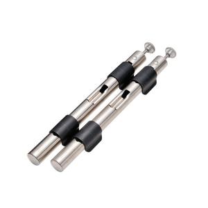 snow peak（スノーピーク） 【アルペン限定モデル】 IGT400脚セット CK