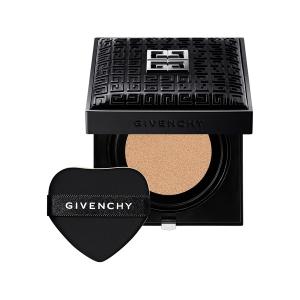 GIVENCHY（ジバンシィ） 並行輸入品 / ジバンシイ スキン PFCT