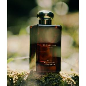 JO MALONE LONDON（ジョーマローンロンドン） 香水 ジョー マローン