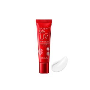 Koh To Ka（コートーカ） スキンパーフェクションUVベース 30g 美容