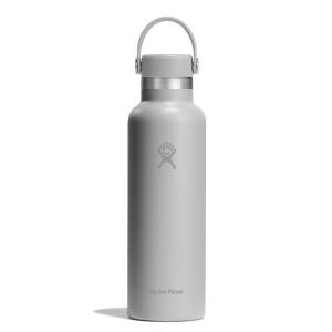 HYDRO FLASK（ハイドロフラスク） 限定カラー シュガークラッシュ