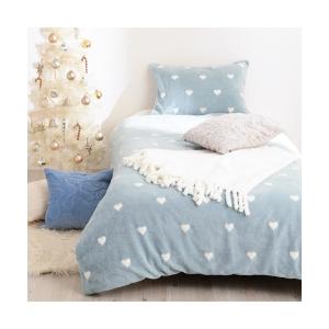 Francfranc（フランフラン） ベッド 寝具 WARMY ヴェルツ 掛け布団