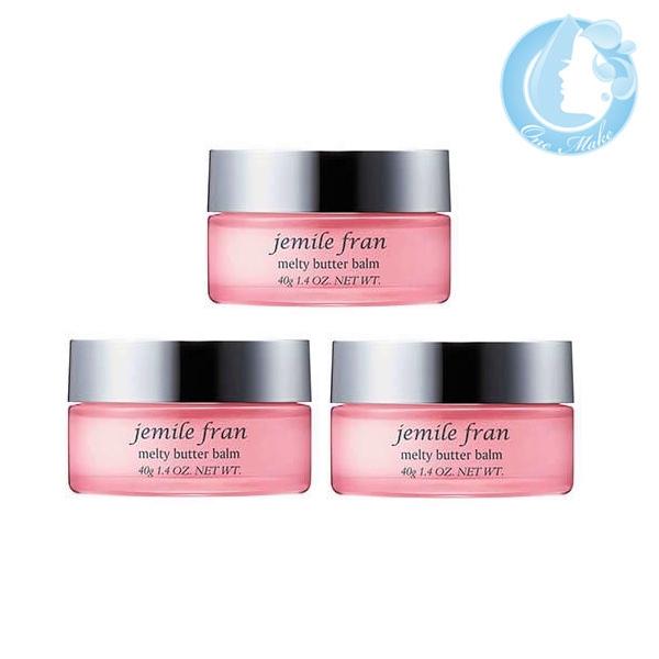 MILBON（ミルボン） 【3個セット】ミルボン ジェミールフラン メルティ