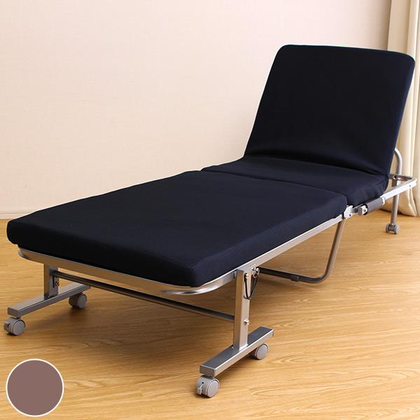 折りたたみベッド スリム」の人気商品一覧 | 安い商品を通販サイトから