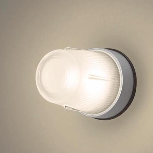 法人様限定】【NNN51152S LE1】パナソニック 業務用レンジフード向け