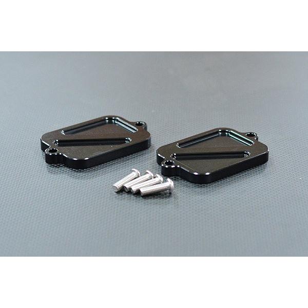 ハイレート天門 パーツ ハイレート天門 パーツ ZX14 | Rear Sets - DME