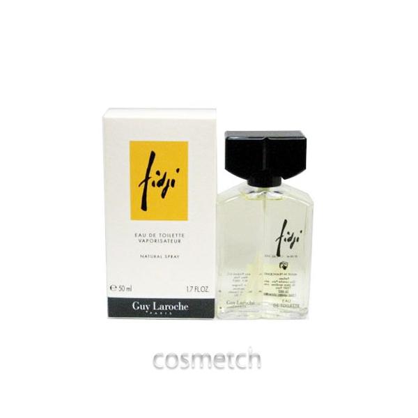 ギラロッシュ フィジー EDT 50ml SP （香水） : 海外コスメ・香水専門