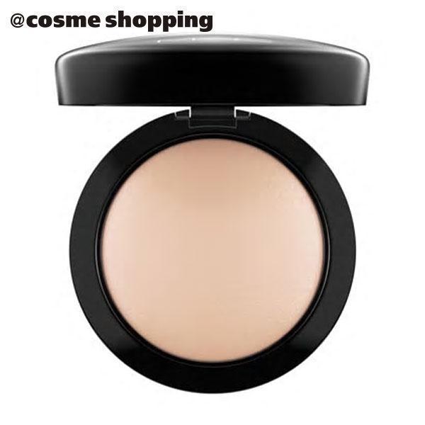 M・A・C（マック） 「ポイント10%バック 2月25日」M・A・C