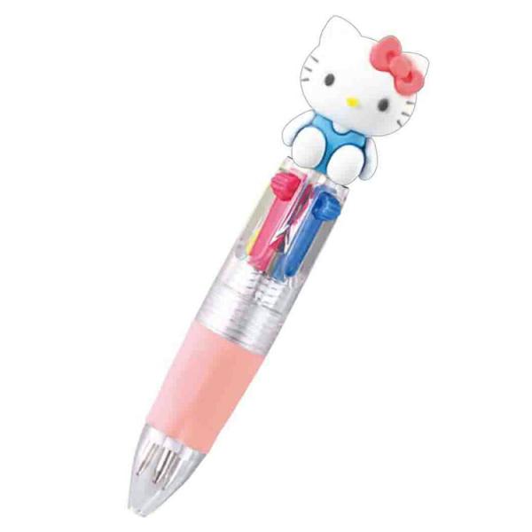 cast-shop_nj03304620