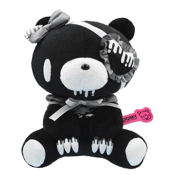 cast-shop_nln38203096