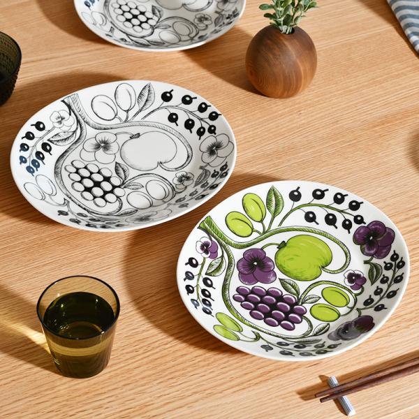 cds-r_itparat-oplate-25cm