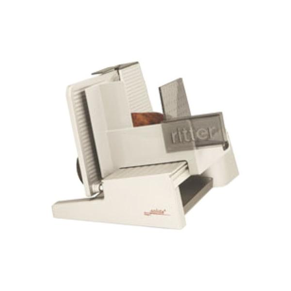 リッター スライサー」の人気商品一覧 | 安い商品を通販サイトから探す