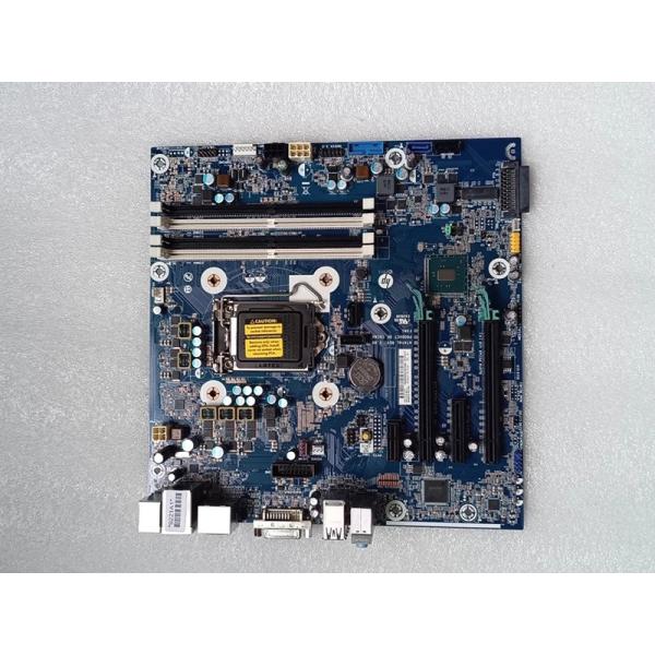 ☆新品☆HP Z240 Tower Workstation /マザーボード AS#795000-001